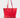 Cartera tipo tote para mujer the work tote