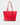 Cartera tipo tote para mujer the work tote