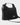 Cartera tipo hobo para mujer tierra bonita