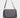 Cartera tipo cross body para mujer urban