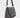 Cartera tipo cross body para mujer urban