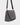 Cartera tipo cross body para mujer urban