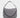 Cartera tipo satchel para mujer urban