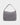Cartera tipo satchel para mujer urban