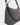 Cartera tipo satchel para mujer urban