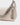 Cartera tipo cross body para mujer charme