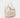 Cartera tipo tote para mujer charme
