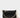 Cartera tipo cross body para mujer charme