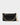 Cartera tipo cross body para mujer charme