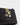 Cartera tipo cross body para mujer charme
