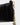 Cartera tipo cross body para mujer charme