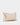 Cartera tipo cross body para mujer charme