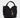 Cartera tipo satchel para mujer charme
