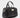 Cartera tipo satchel para mujer looped in love