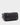 Cartera tipo satchel para mujer looped in love