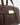 Cartera tipo satchel para mujer looped in love