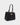 Cartera tipo tote para mujer looped in love