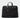 Cartera tipo tote para mujer the work tote