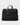 Cartera tipo tote para mujer the work tote