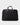 Cartera tipo tote para mujer the work tote