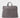 Cartera tipo tote para mujer the work tote