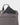 Cartera tipo tote para mujer the work tote