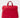 Cartera tipo tote para mujer the work tote