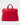 Cartera tipo tote para mujer the work tote