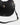 Cartera tipo hobo para mujer looped in love