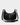 Cartera tipo cross body para mujer looped in love