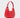 Cartera tipo cross body para mujer looped in love