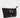 Cartera tipo cross body para mujer buckled up