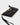 Cartera tipo cross body para mujer buckled up