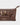 Cartera tipo cross body para mujer buckled up