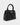 Cartera tipo satchel para mujer buckled up