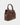 Cartera tipo satchel para mujer buckled up