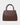 Cartera tipo satchel para mujer buckled up