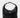 Cartera tipo hobo para mujer buckled up