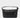 Cartera tipo cross body para mujer luxlink