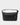 Cartera tipo cross body para mujer luxlink