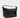 Cartera tipo cross body para mujer luxlink