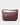 Cartera tipo cross body para mujer luxlink