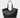 Cartera tipo tote para mujer luxlink