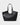 Cartera tipo tote para mujer luxlink