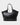 Cartera tipo tote para mujer luxlink