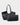 Cartera tipo tote para mujer luxlink