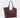 Cartera tipo tote para mujer luxlink