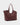 Cartera tipo tote para mujer luxlink