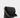 Cartera flap para mujer luxlink