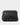 Cartera flap para mujer luxlink
